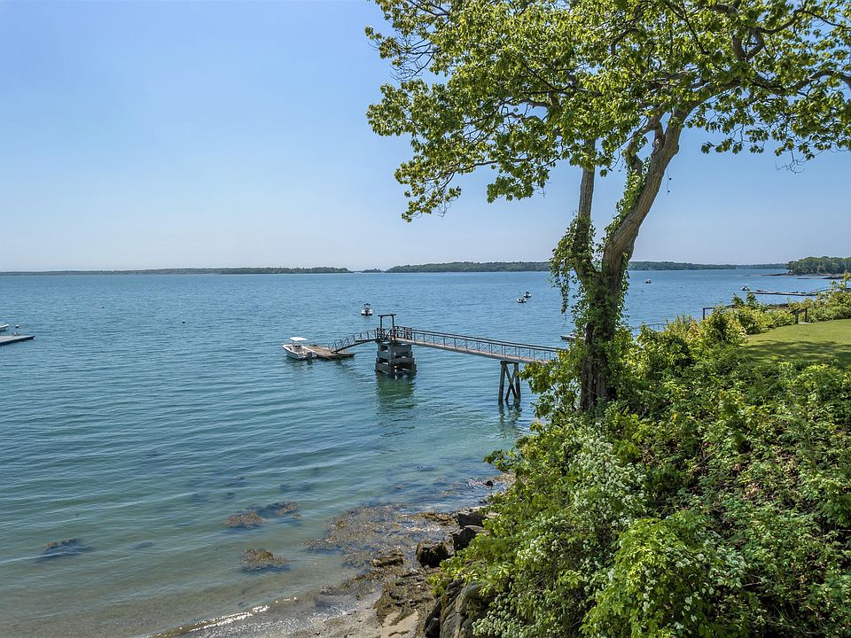 76 Waites Landing Road, Falmouth, ME 04105 Zillow