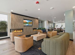 Emme, Emeryville, CA 94608