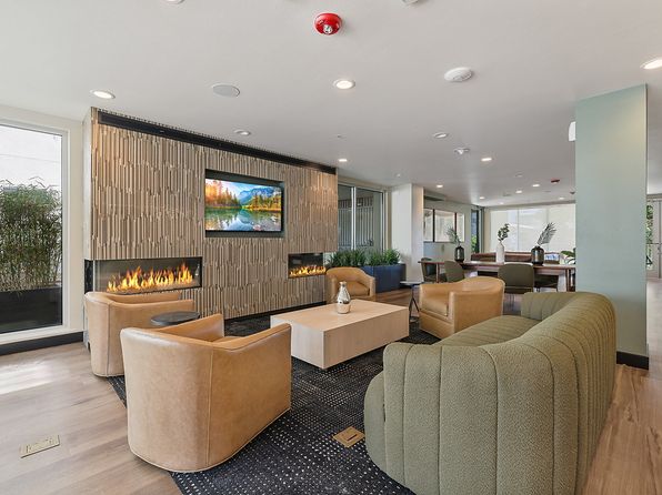 6350 Christie Ave APT 319