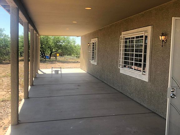 3rd image of 10470 S Epperson Ln
