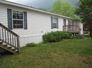 43 Daniel Dr, Lothian, MD 20711