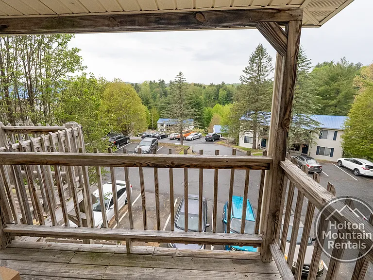 189 Eric Ln #A1 — Photo 1