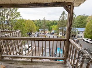 189 Eric Ln #A1, Boone, NC 28607