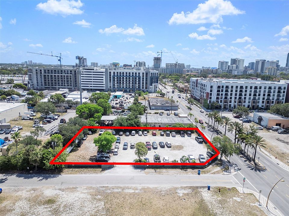 1st image of 606 NW 8th Avenue