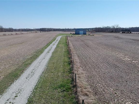 2nd image of 7000 W County Road 700 S