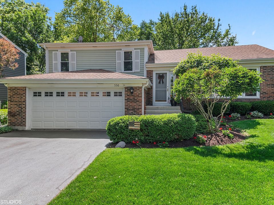 1st image of 550 Dalton Ln