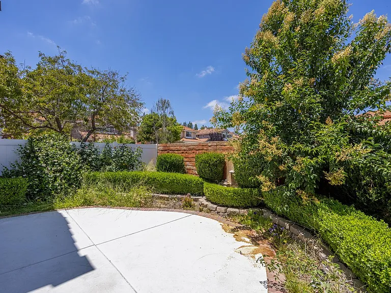 4791 Parma Dr — Photo 30