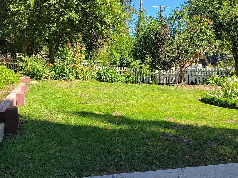 540 Cienega Rd — Photo 3