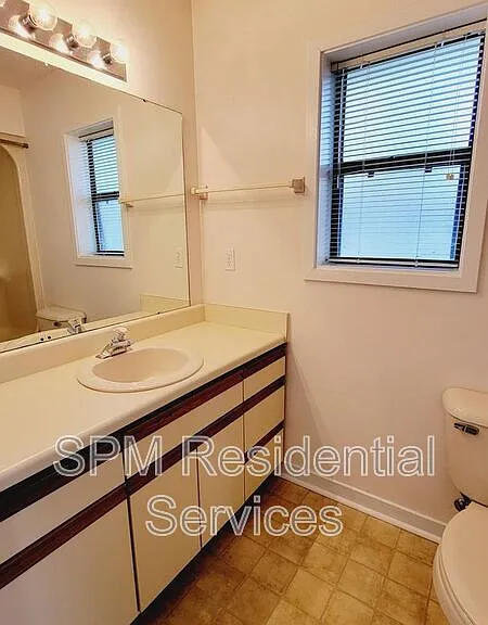 6665 Tidewater Ln — Photo 23