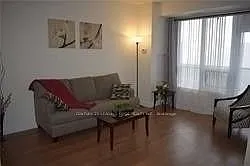 1 bed, $2,490 — Photo 3
