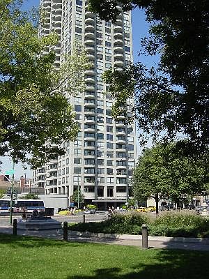 1st image of 2020 N Lincoln Park W APT 13H