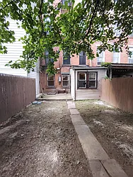 668 Greene Avenue