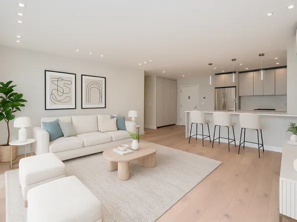 40 Oceana Drive image 4 of 18