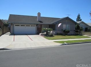 7550 Syracuse Ave, Stanton, CA 90680