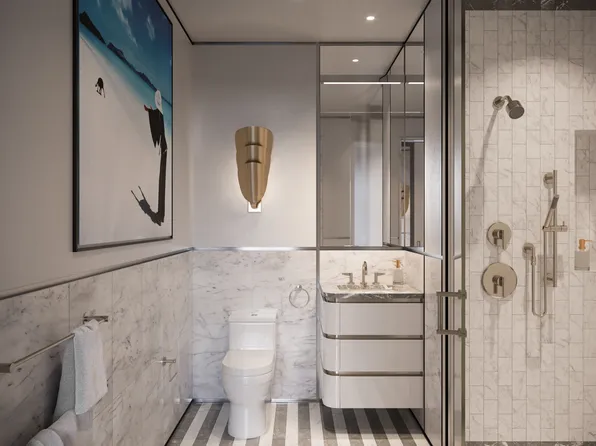 301 Park Avenue 2224 image 3 of 25