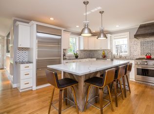 158 Holten St, Danvers, MA 01923