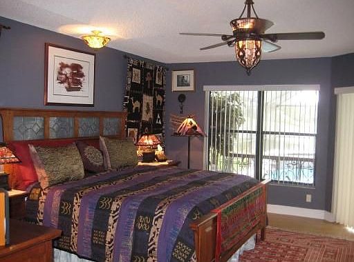 5th image of 1007 Trailmore Ln