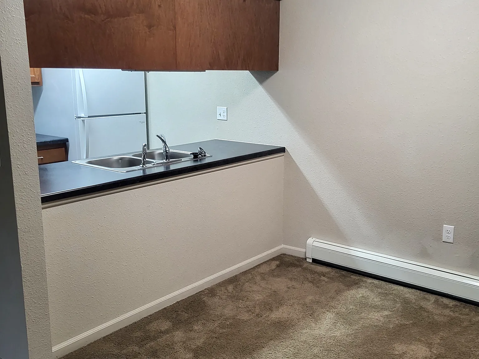 Boardman Lake Apartments — Photo 3