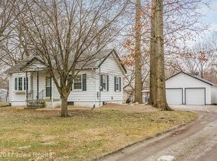 4247 Arthur Ave, Des Moines, IA 50317