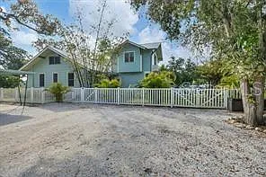 324 Julia Pl — Photo 50