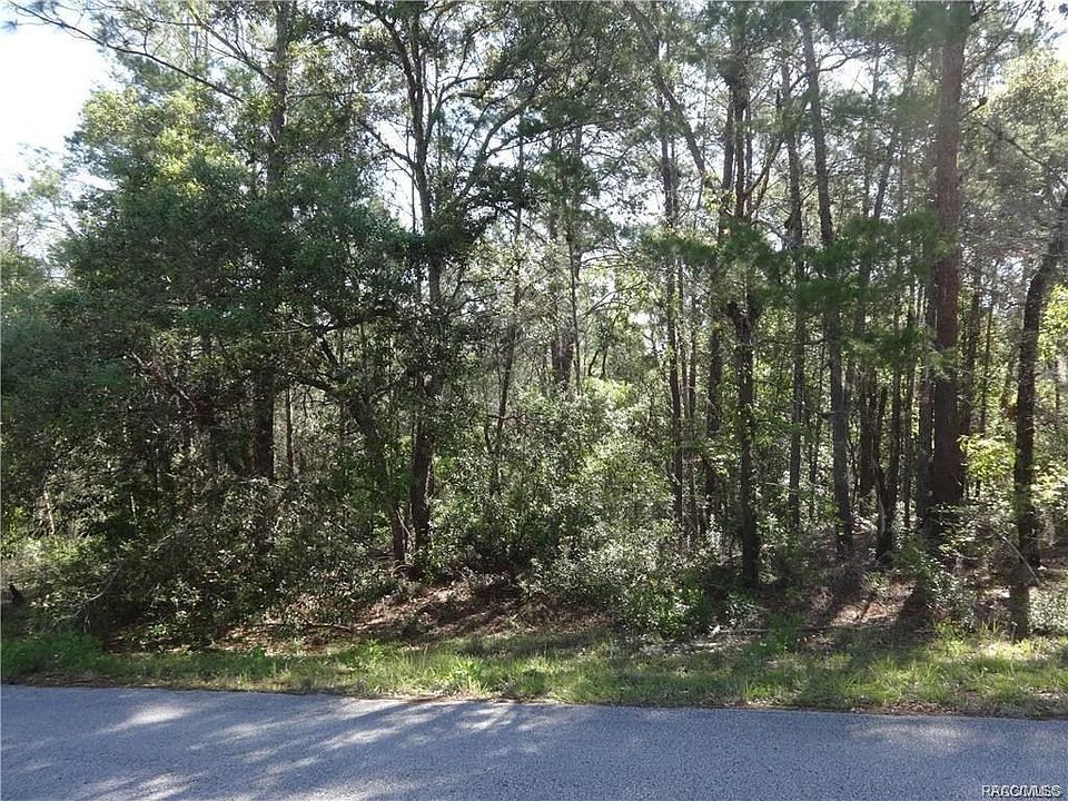 1st image of 7310 N Lime Dr