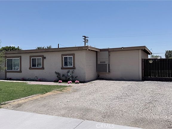 3rd image of 87135 Airport Frontage Rd