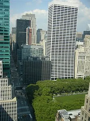 Rented by Douglas Elliman | media 57