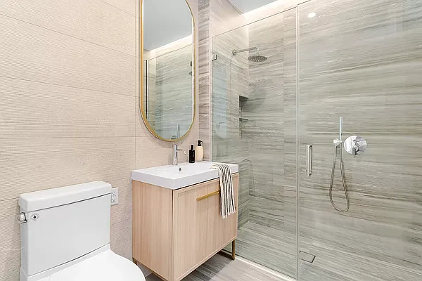 Rented by Goose Property Management LLC | media 53