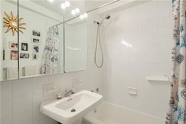 Sold by (Legacy) Elegran