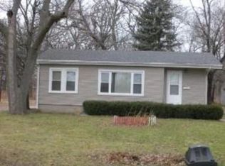 1771 Sunnyside Ave, Kankakee, IL 60901