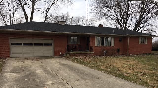 1st image of 303 Roselawn Dr