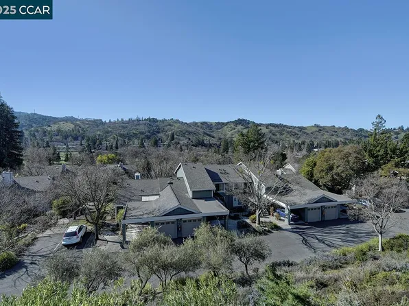 2140 Cactus Ct APT 5, Walnut Creek, CA 94595