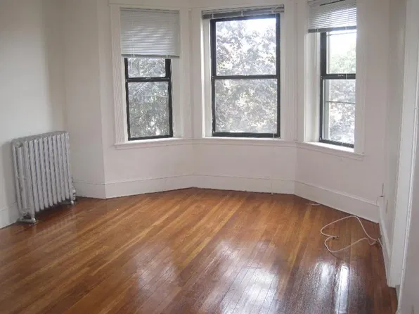 1254 Commonwealth Ave, Allston, MA