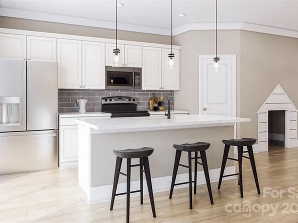 9304 Widden Way, Charlotte, NC 28269
