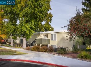 1573 Rockledge Ln APT 1, Walnut Creek, CA
