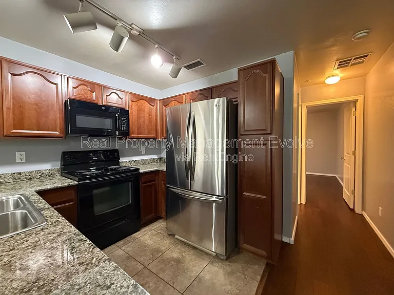 4274 E Jasper Dr — Photo 10