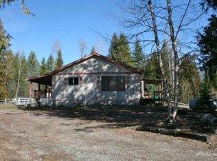 425 Kern Rd, Troy, MT 59935