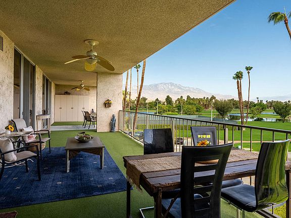 3rd image of 900 Island Dr APT 304