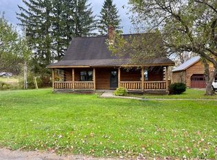 103 Josh Webb Ln, Sherburne, NY 13460