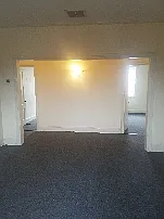 1510 Westminster St #2 — Photo 11