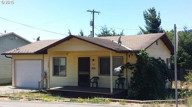 1st image of 534 NE Perkins Ave