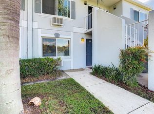 4145 Dolphin Dr #4145, Tampa, FL 33617