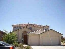 1st image of 20020 N Jones Dr