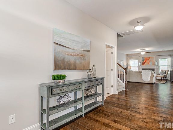 4th image of 21 San Periro Dr Lot 243