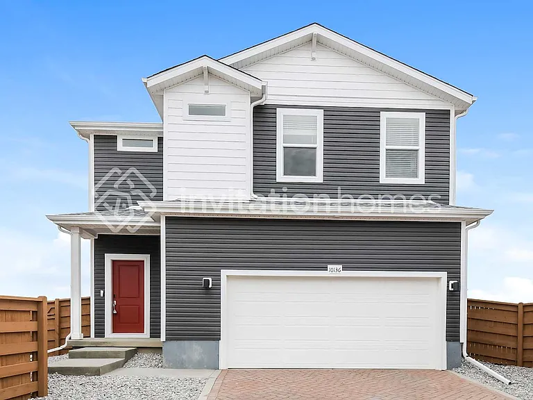 10136 Scranton Way — Photo 1