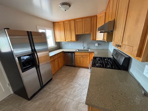 2660 Kevin Rd, San Pablo, CA