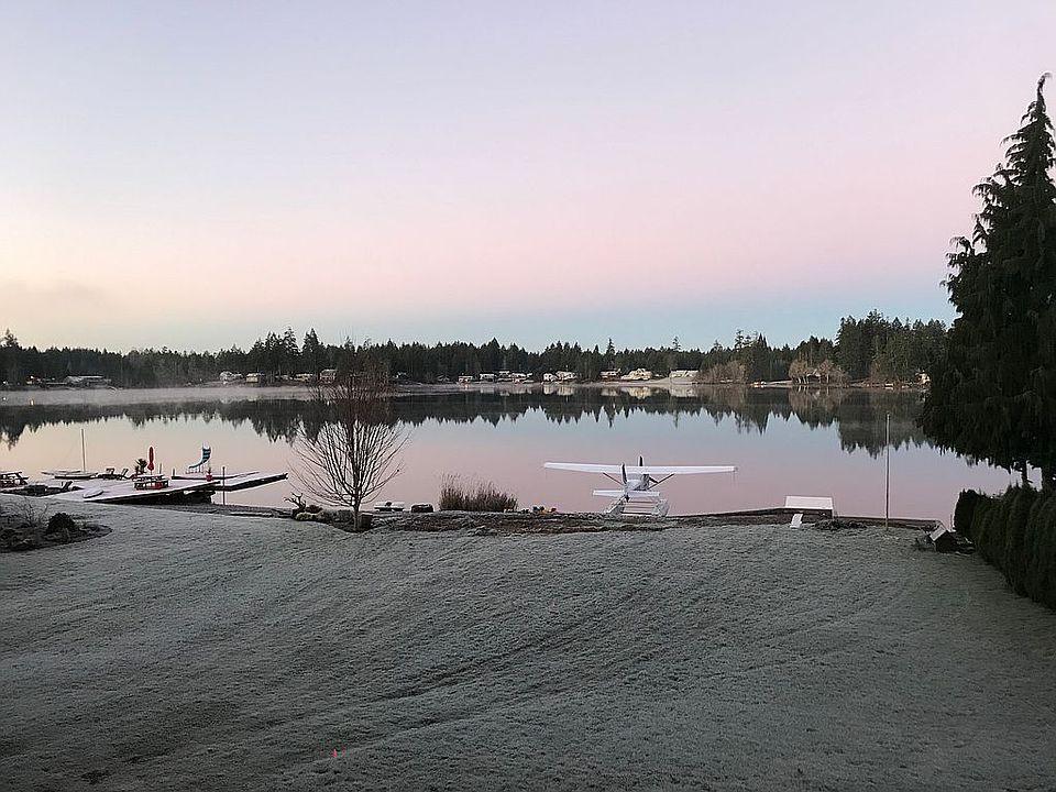 1st image of 1820 E Island Lake Dr