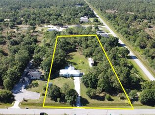 4440 54th Ave NE, Naples, FL 34120