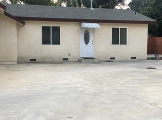 4251 Richwood Ave, El Monte, CA 91732
