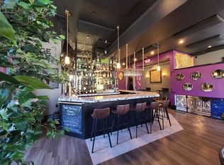 73 Winnisimmet St #C, Chelsea, MA 02150
